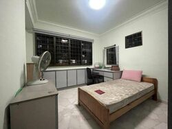 Blk 619 619 ANG MO KIO AVENUE 4 (Ang Mo Kio), HDB 5 Rooms #460248741